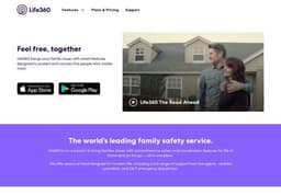 Life360