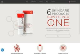 Lifecellskin