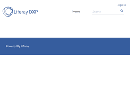 Lifeinsurancecentral