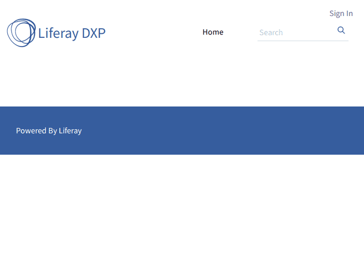 Lifeinsurancecentral