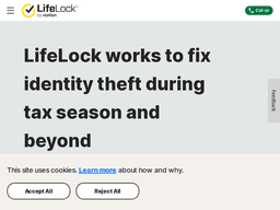 Lifelock