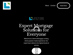 Lifetimemortgageloans