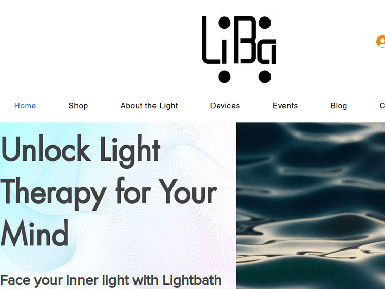 Lightbath