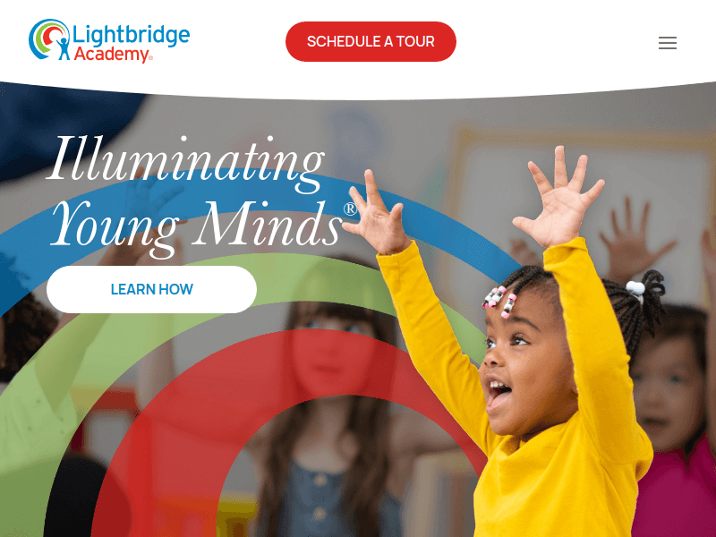 Lightbridgeacademy