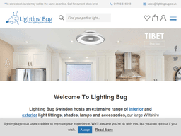 Lightingbug