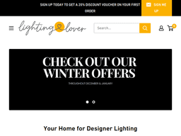 Lightinglover