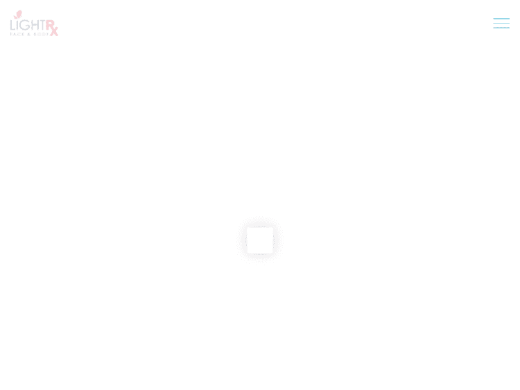 Lightrx