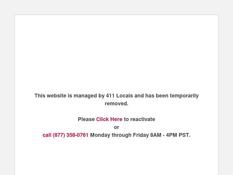 Limestonecaresolutions-fl