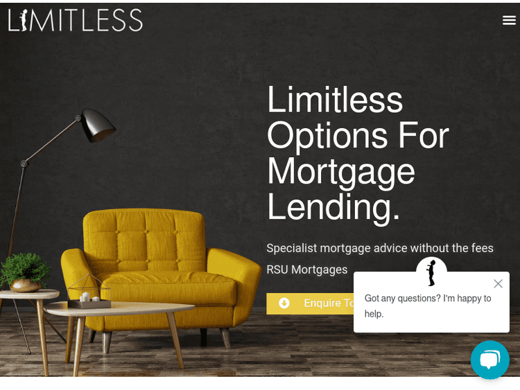 Limitlessfinance