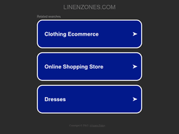 Linenzones