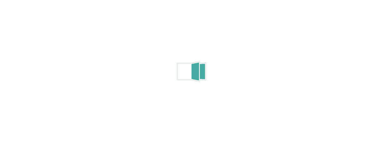 Link