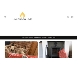 Linlithgowlogs