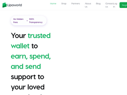 Lipaworld