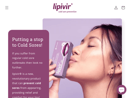 Lipivir