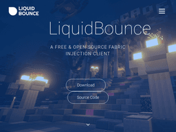 Liquidbounce