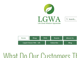Liquidgreenwa