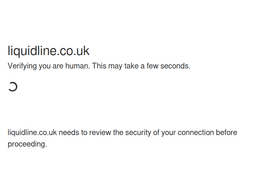 Liquidline