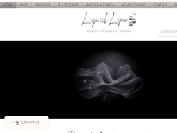 Liquidlipointernational