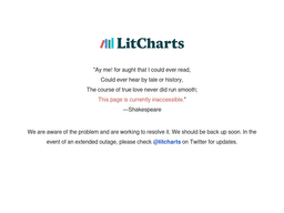 Litcharts