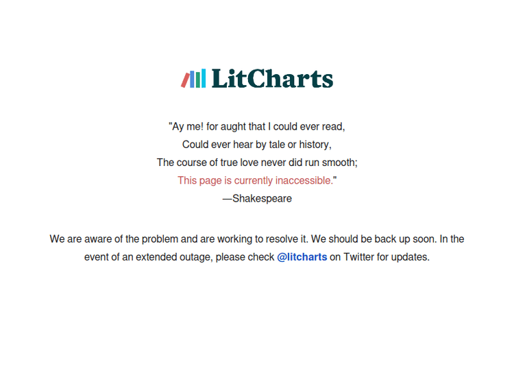 Litcharts