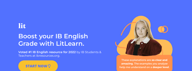 Litlearn