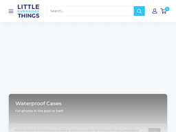 Little-everyday-things