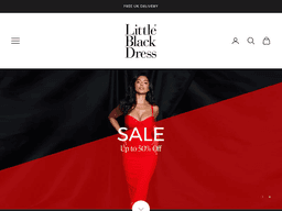 Littleblackdress