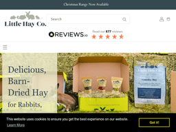 Littlehayco