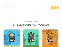 Littlehoopers