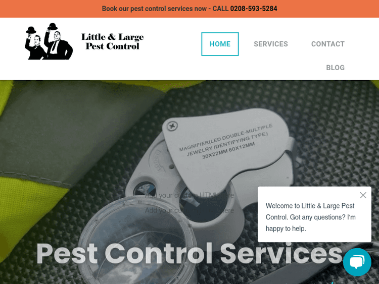 Littlelargepestcontrol