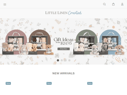 Littlelinen