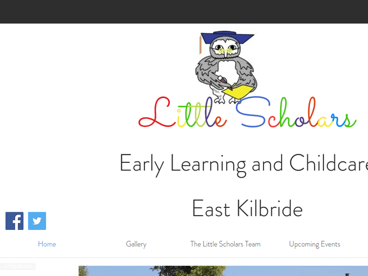 Littlescholars