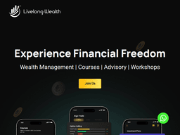 Livelongwealth