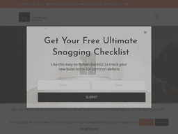 Livelyprofessionalservices