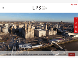 Liverpoolpropertysolutions