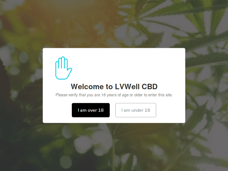 Livewellcbd