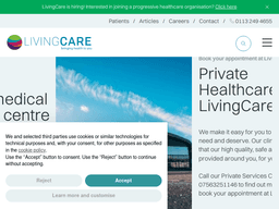 Livingcare