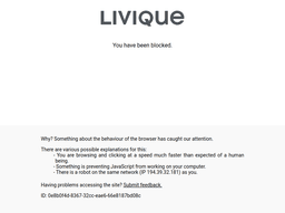 Livique