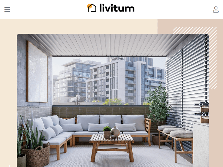 Livitum