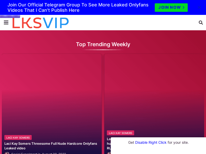 Lksvip