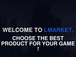 Lmarket