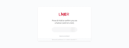 Lner