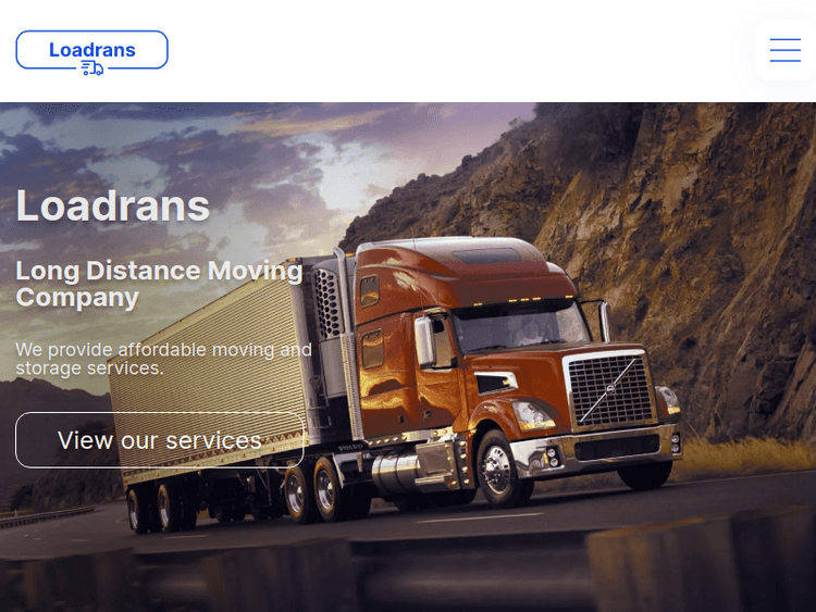Loadransllc