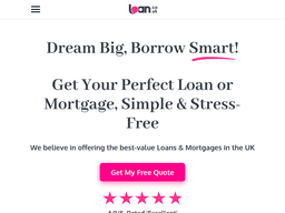Loan