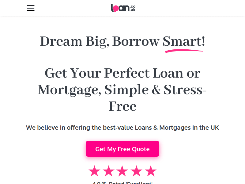 Loan