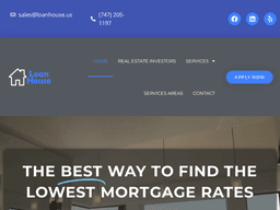 Loanhouse