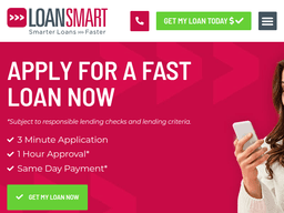 Loansmart