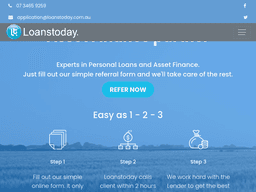 Loanstoday