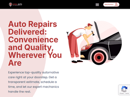 Localautosolutions