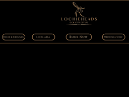 Lochieheadscountryestate